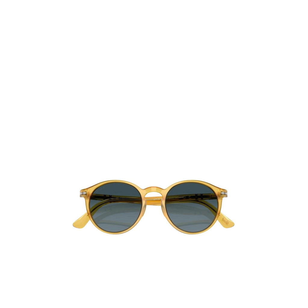 Persol Homme Lunettes De Soleil