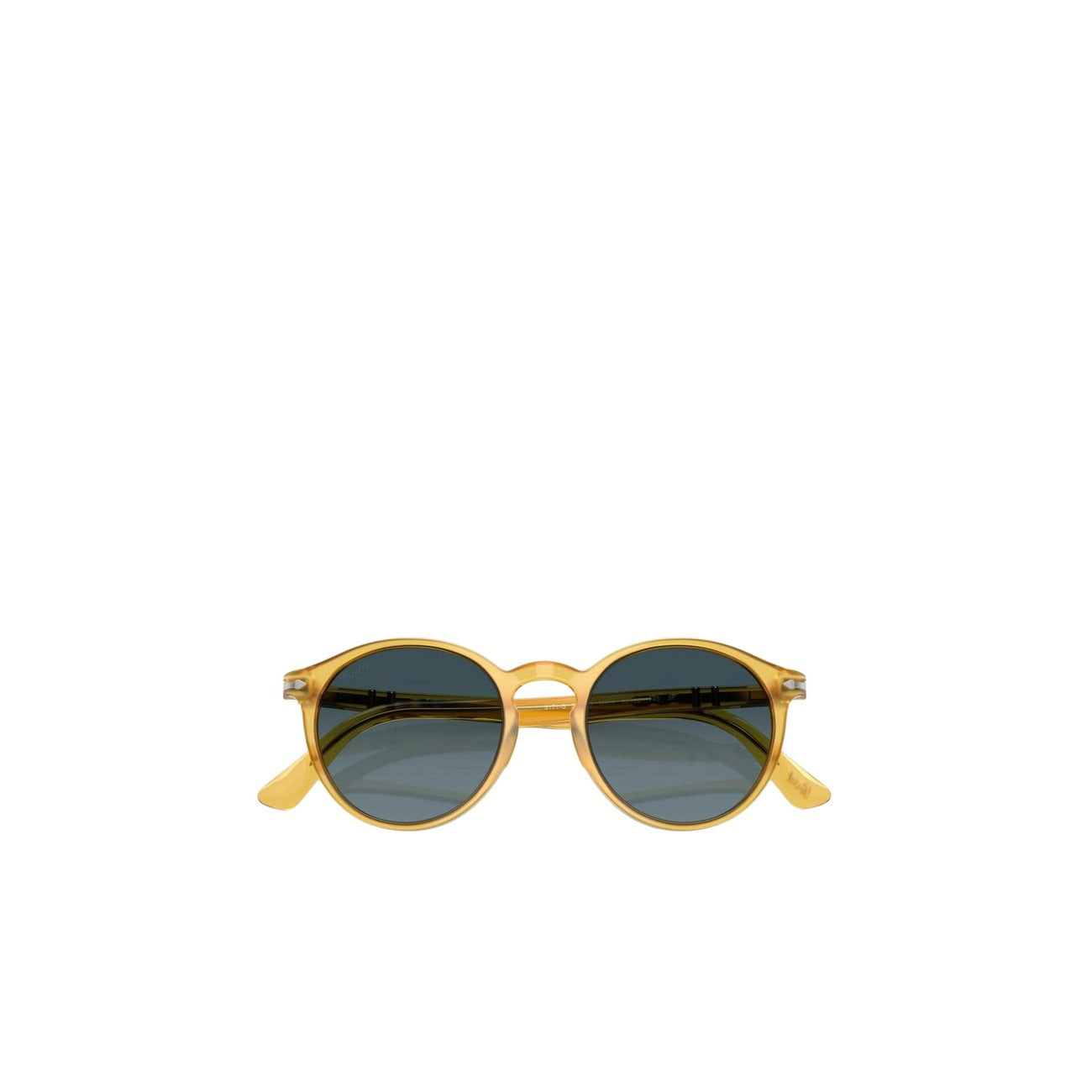 Persol Homme Lunettes De Soleil