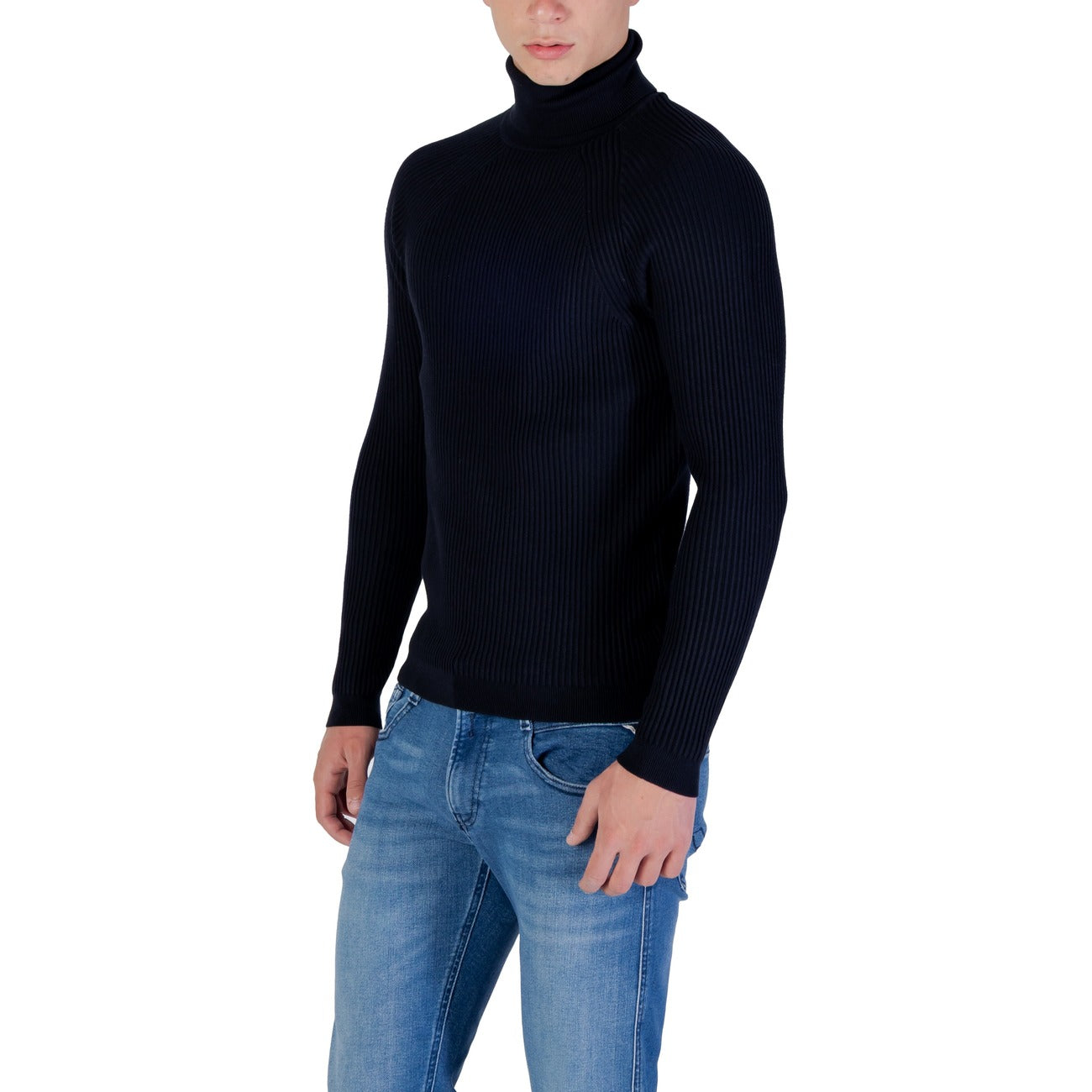 Antony Morato Homme Pulls