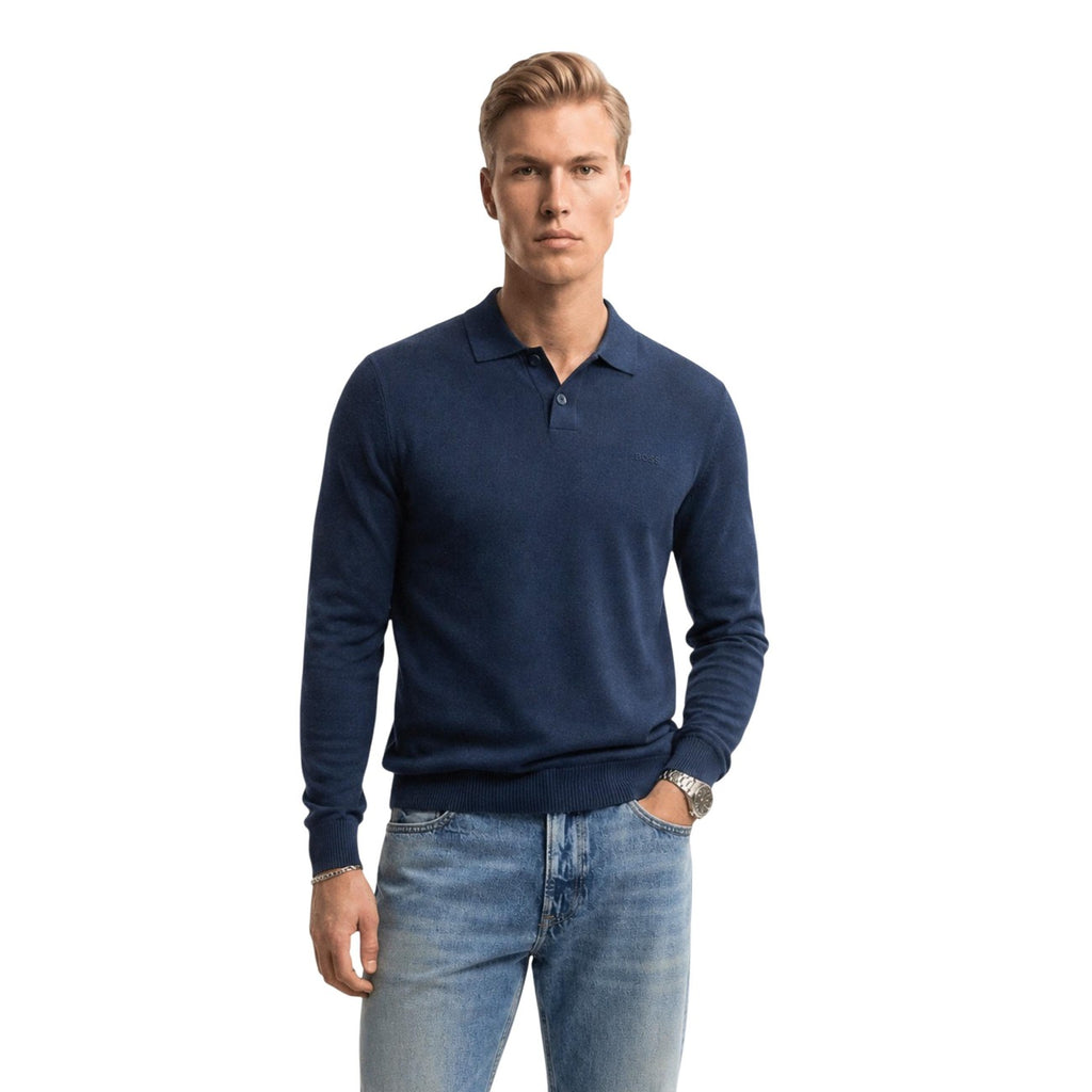 Boss Homme Pulls