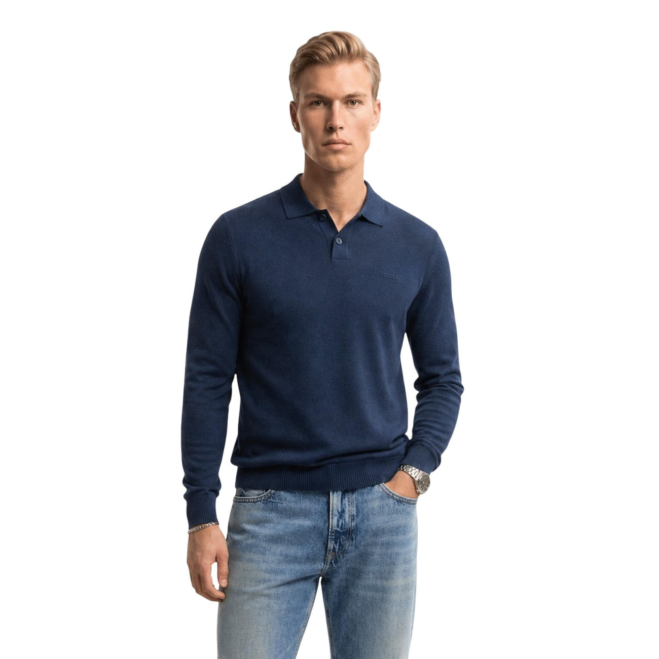 Boss Homme Pulls