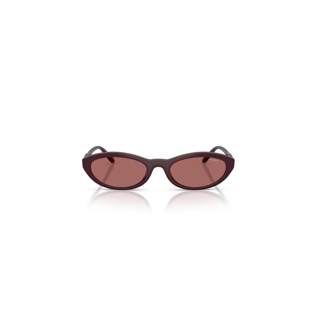 Vogue Eyewear Femme Lunettes De Soleil