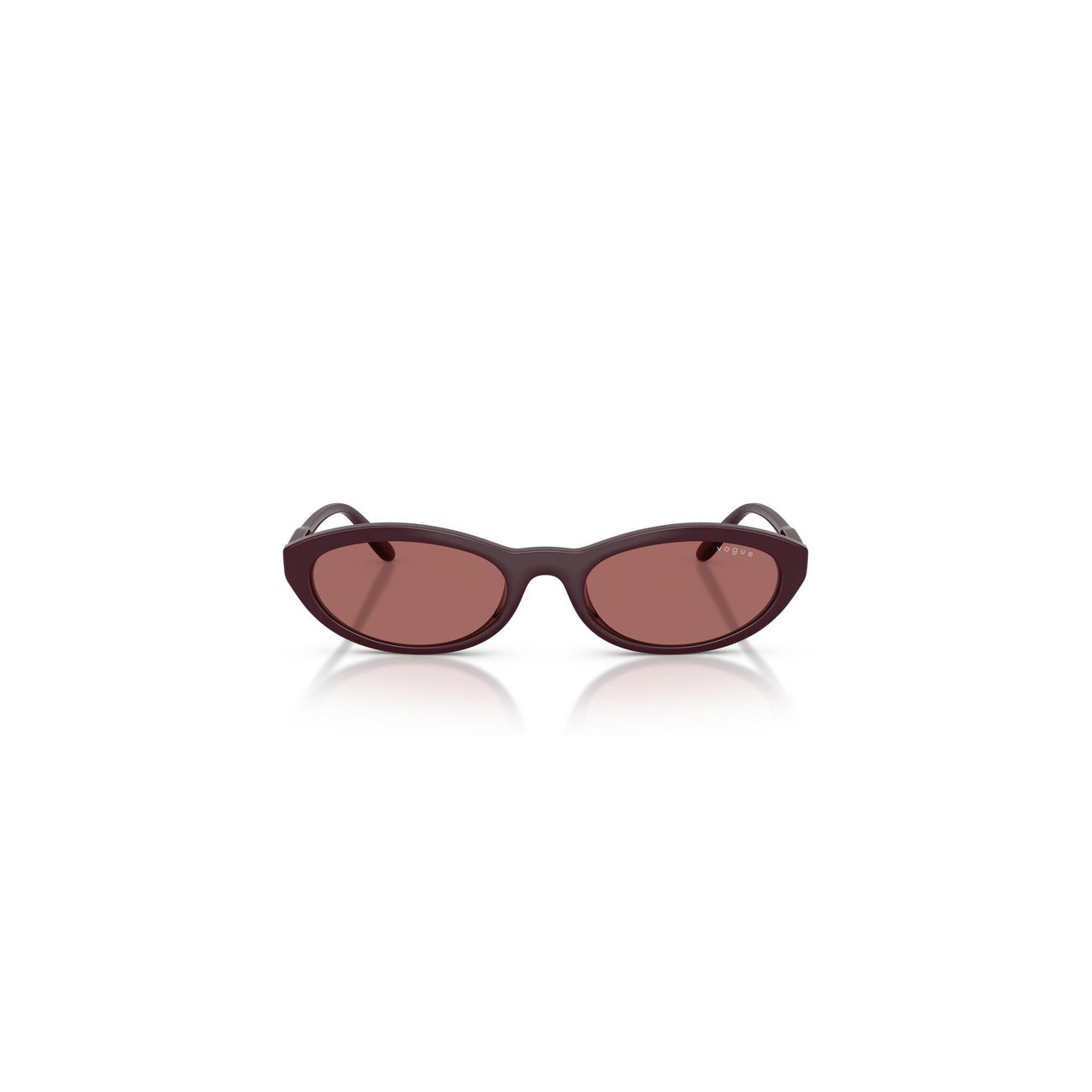 Vogue Eyewear Femme Lunettes De Soleil