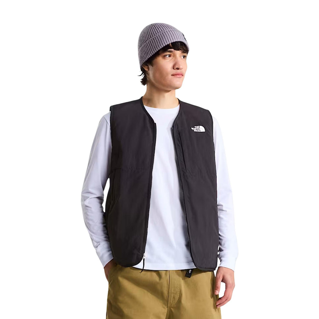 The North Face Homme Gilets