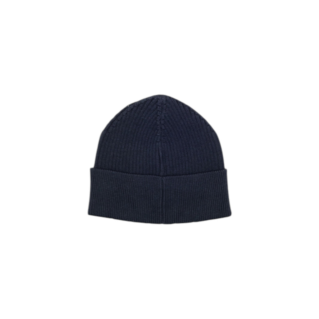 Boss Homme Chapeaux