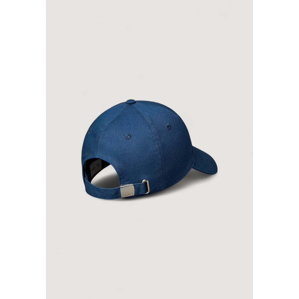 Calvin Klein Jeans Homme Chapeaux
