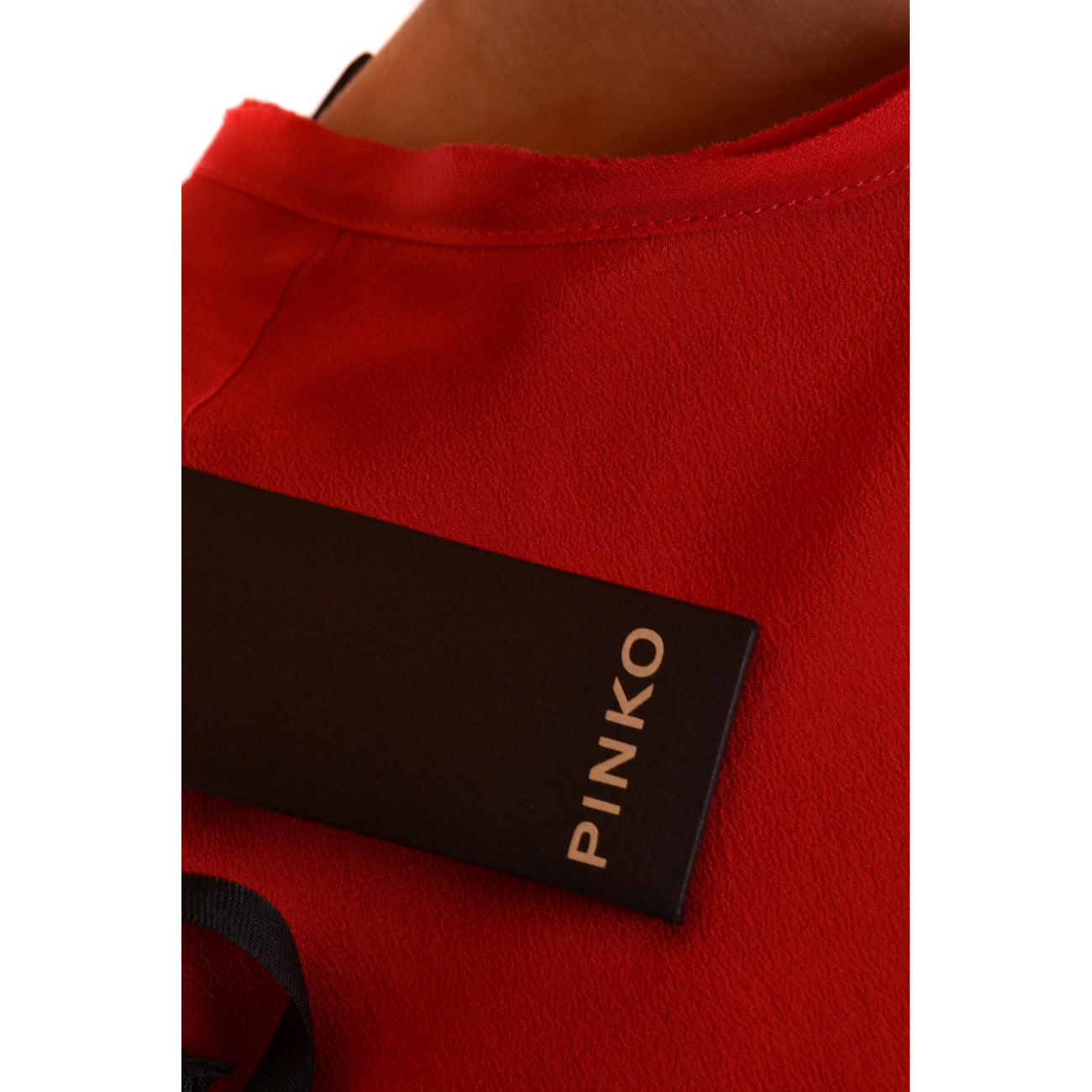 Pinko Femme Blouse