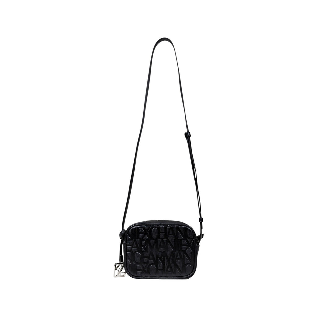 Armani Exchange Femme Sacs
