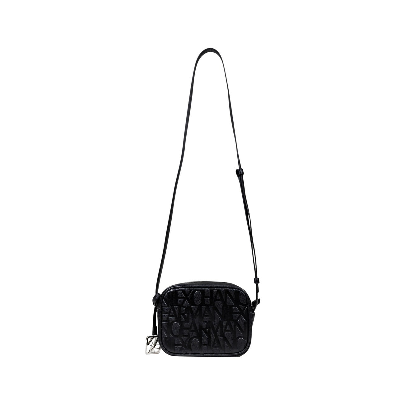 Armani Exchange Femme Sacs