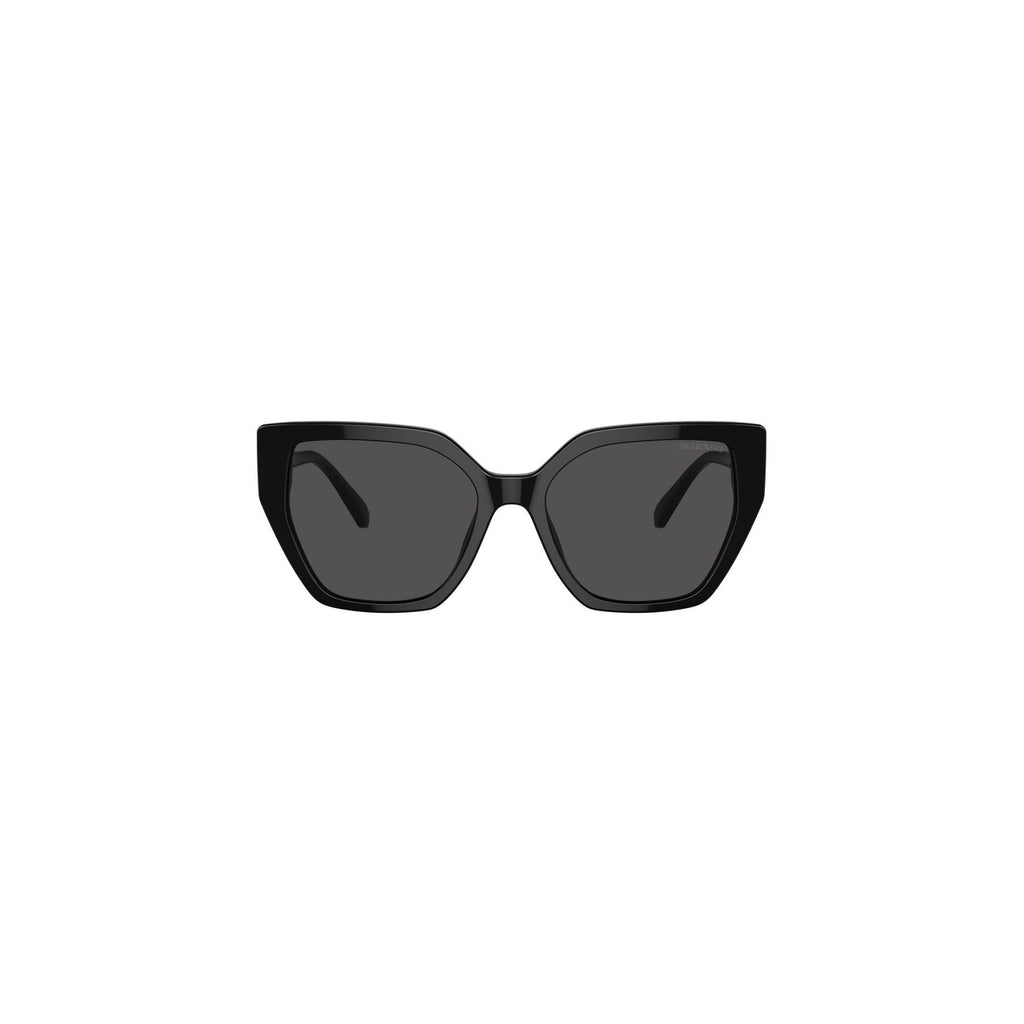 Swarovski Femme Lunettes De Soleil