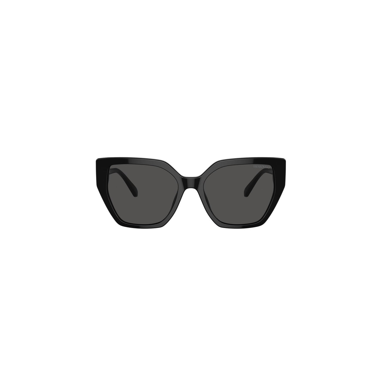 Swarovski Femme Lunettes De Soleil