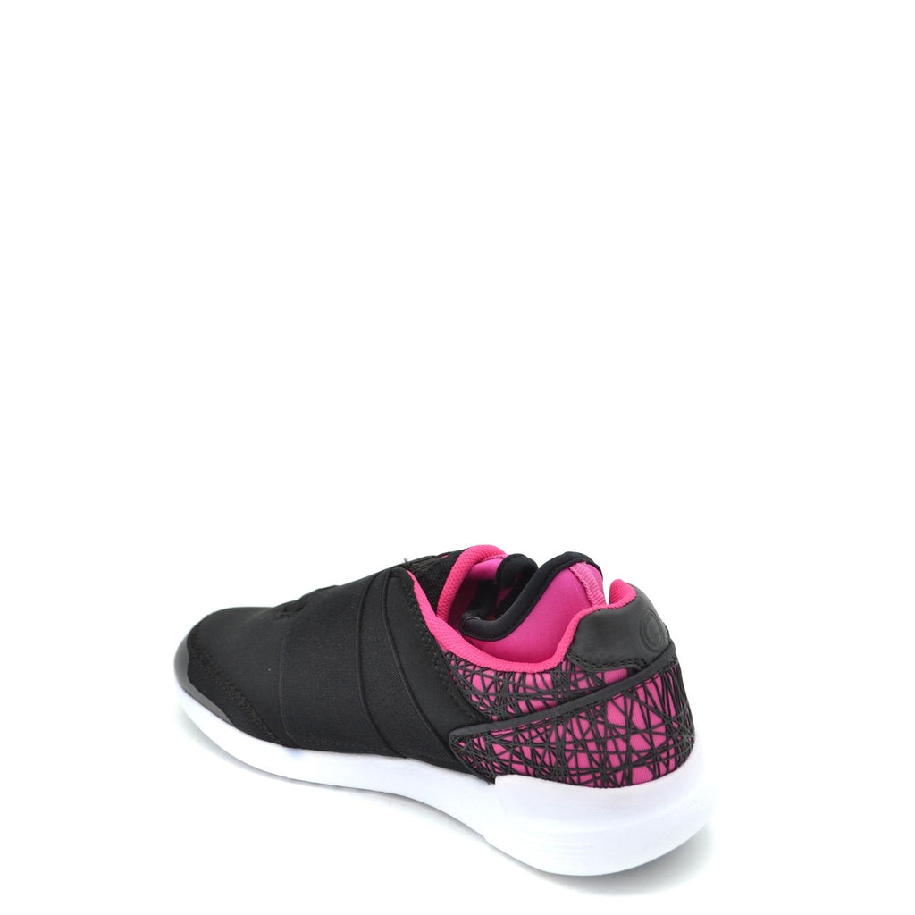 Colmar Femme Baskets