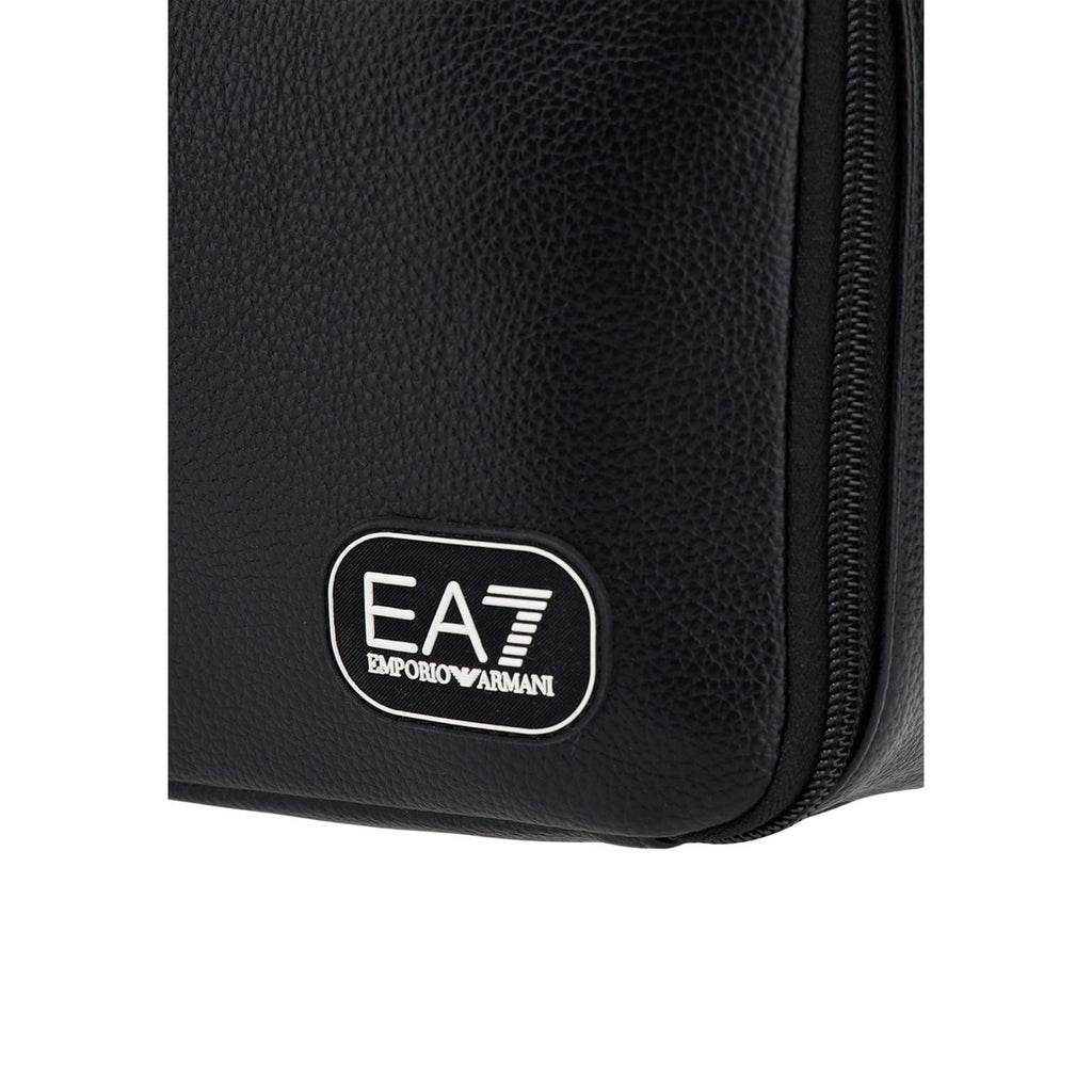 Ea7 Homme Sacs