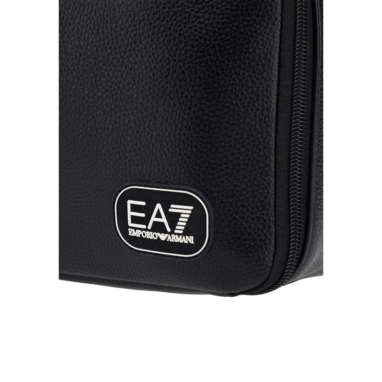 Ea7 Homme Sacs