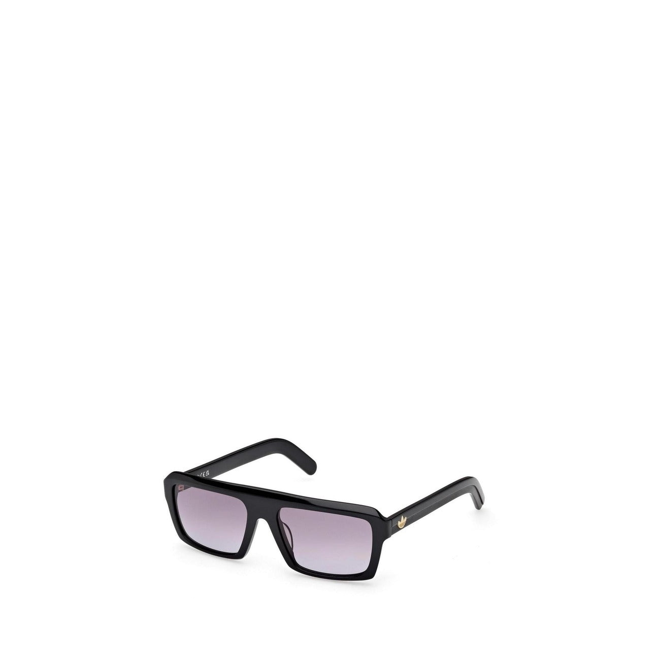 Adidas Originals Homme Lunettes De Soleil