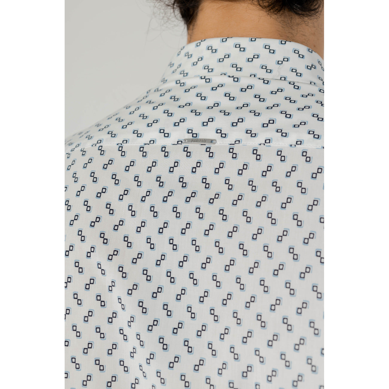 Antony Morato Homme Chemises