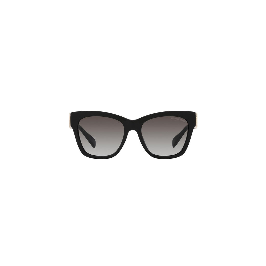 Michael Kors Femme Lunettes De Soleil