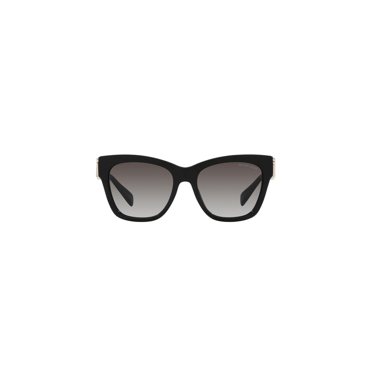 Michael Kors Femme Lunettes De Soleil