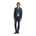 Replay Homme Jeans