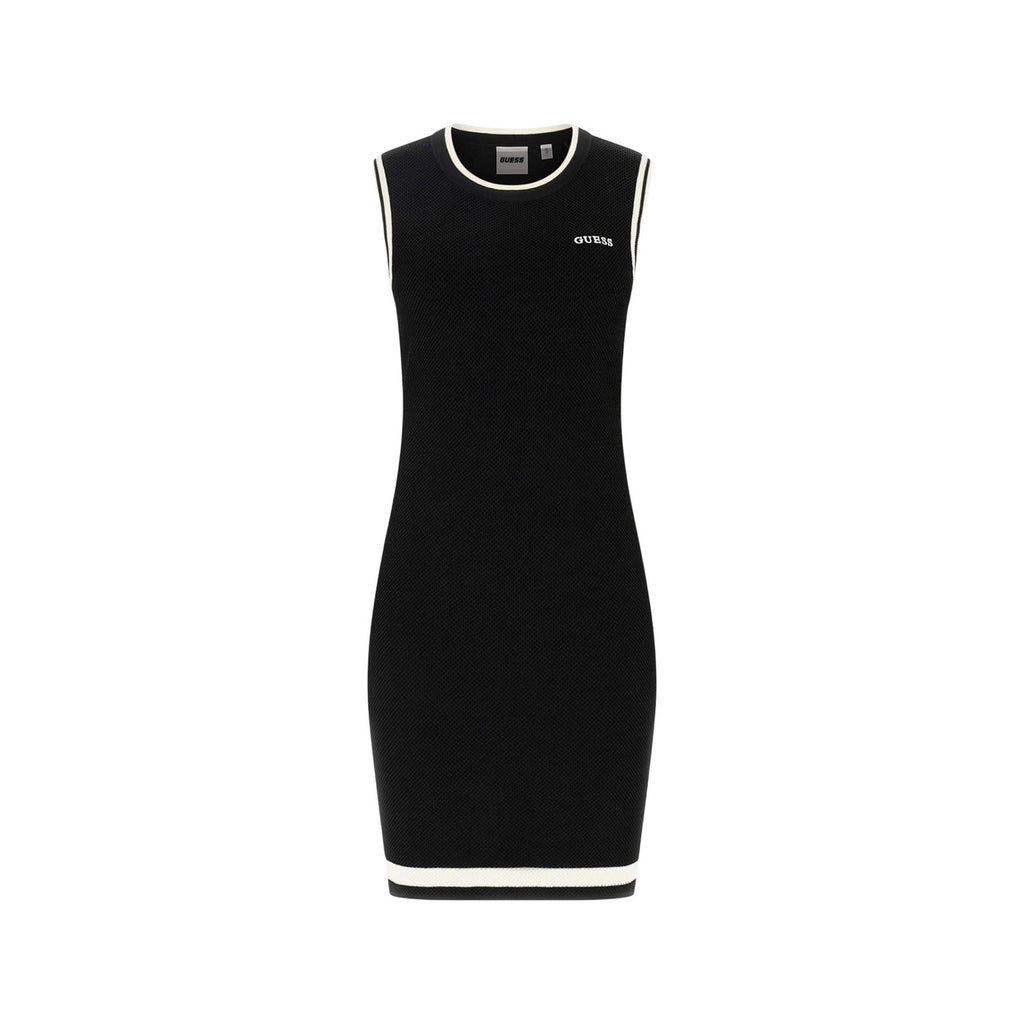 Guess Active Femme Robes