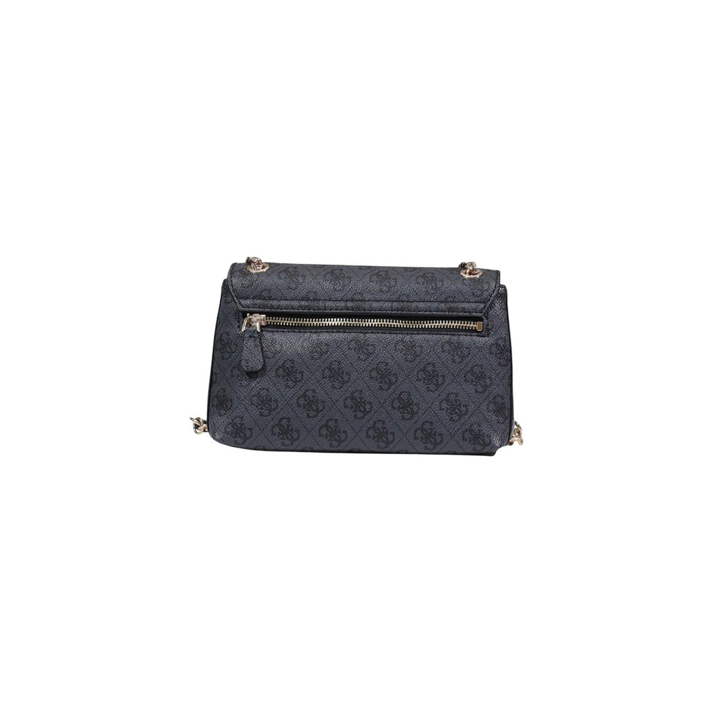 Guess Femme Sacs