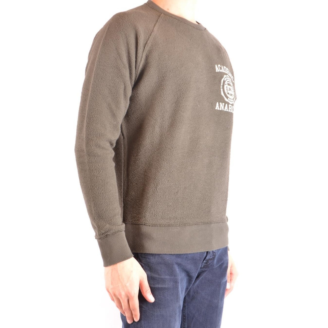 Dondup Homme Pulls