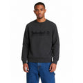 Timberland Homme Sweatshirts