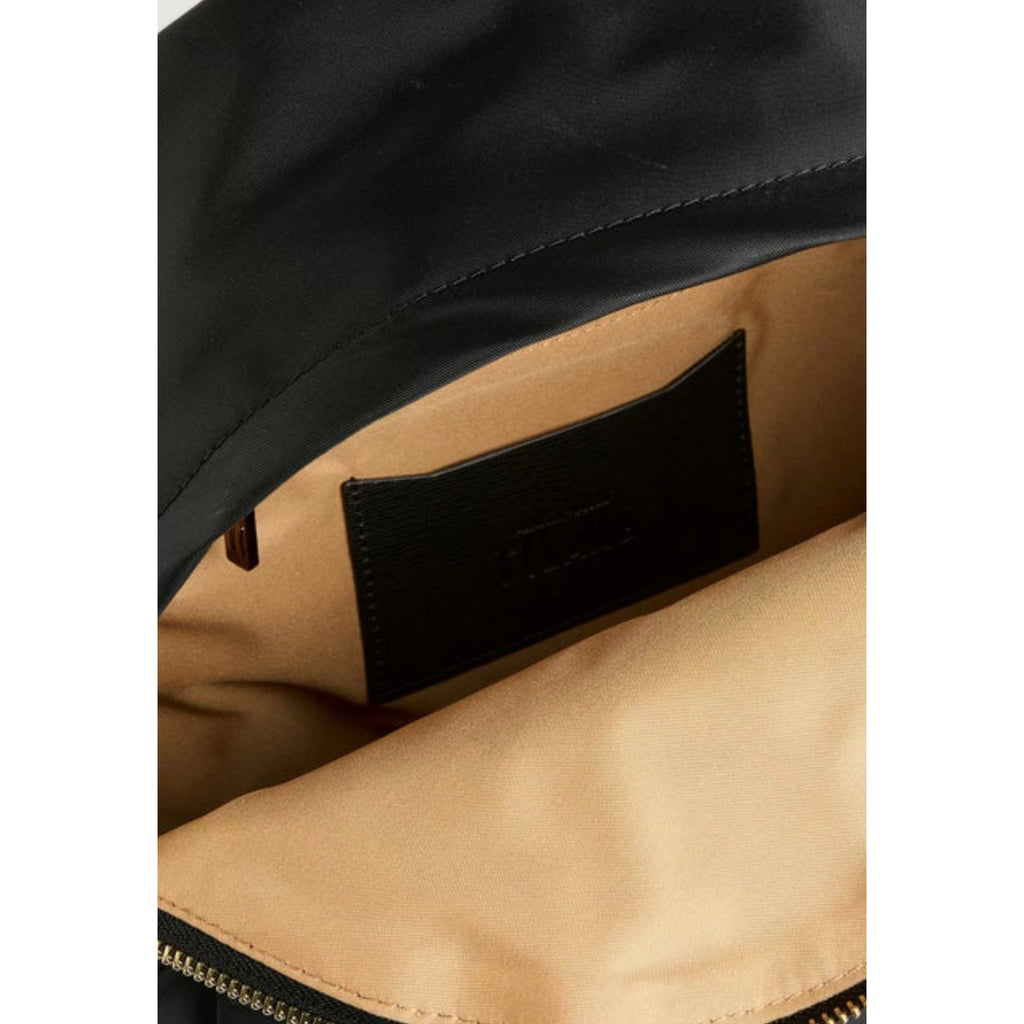 Alviero Martini Prima Classe Femme Sacs