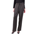 Michael Kors Femme Pantalons