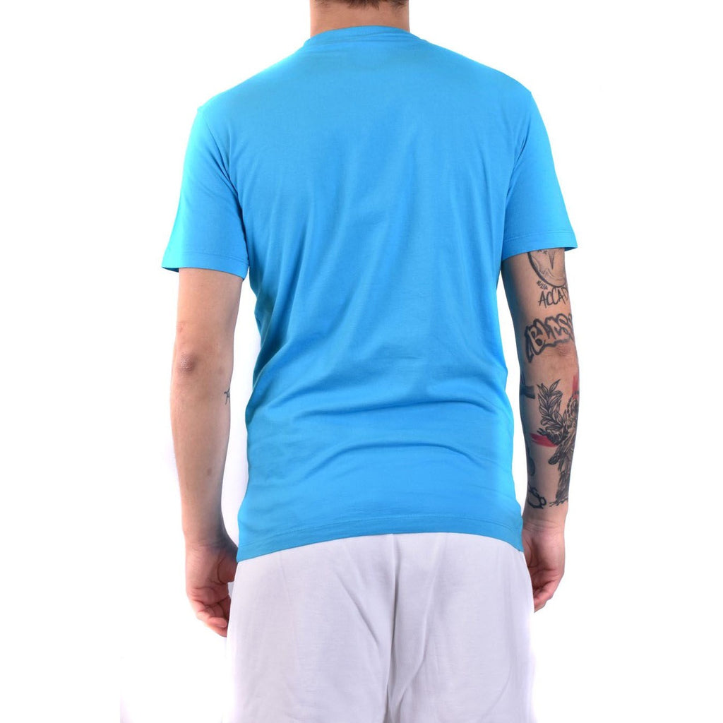 Dsquared2 Homme T-Shirts