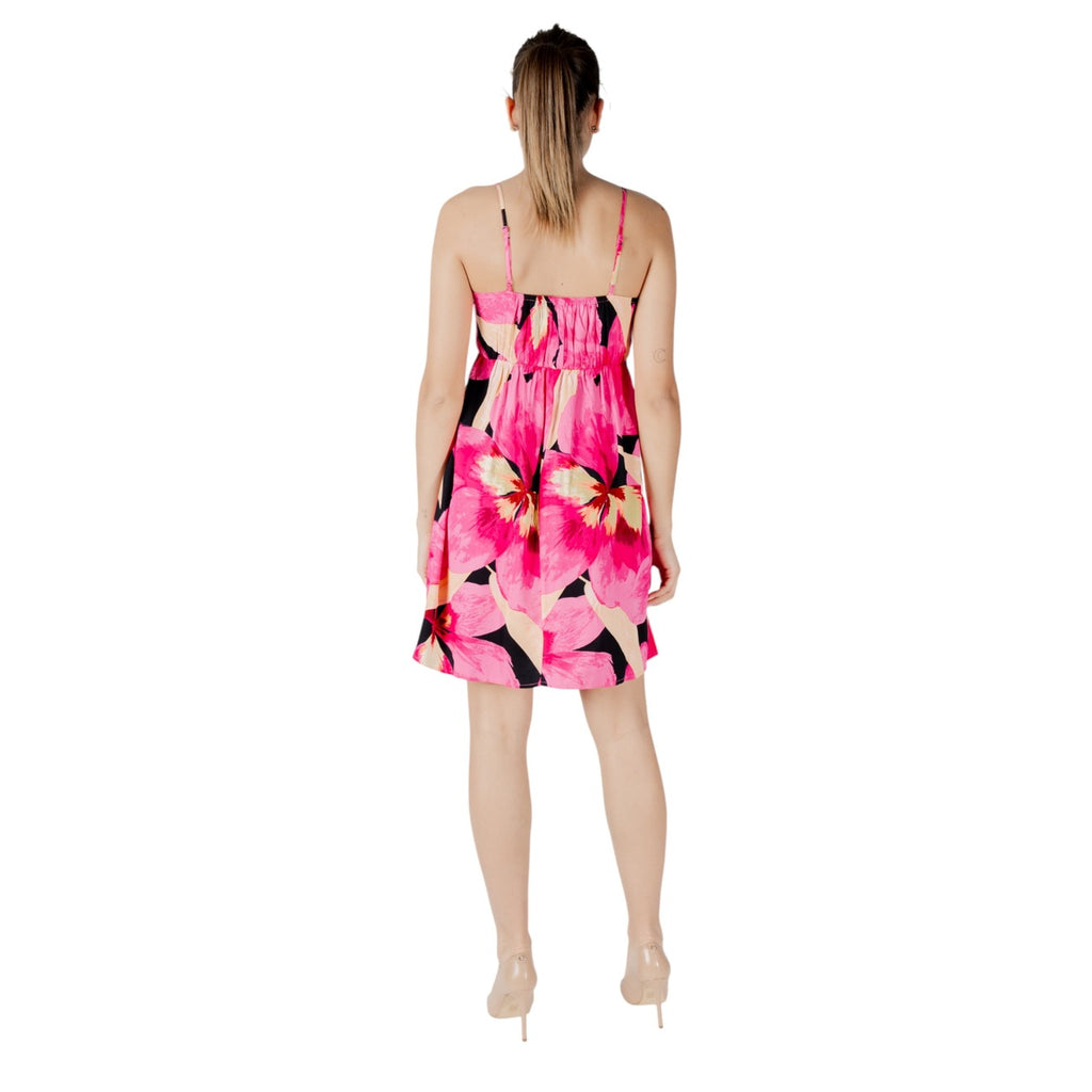 Only Femme Robes
