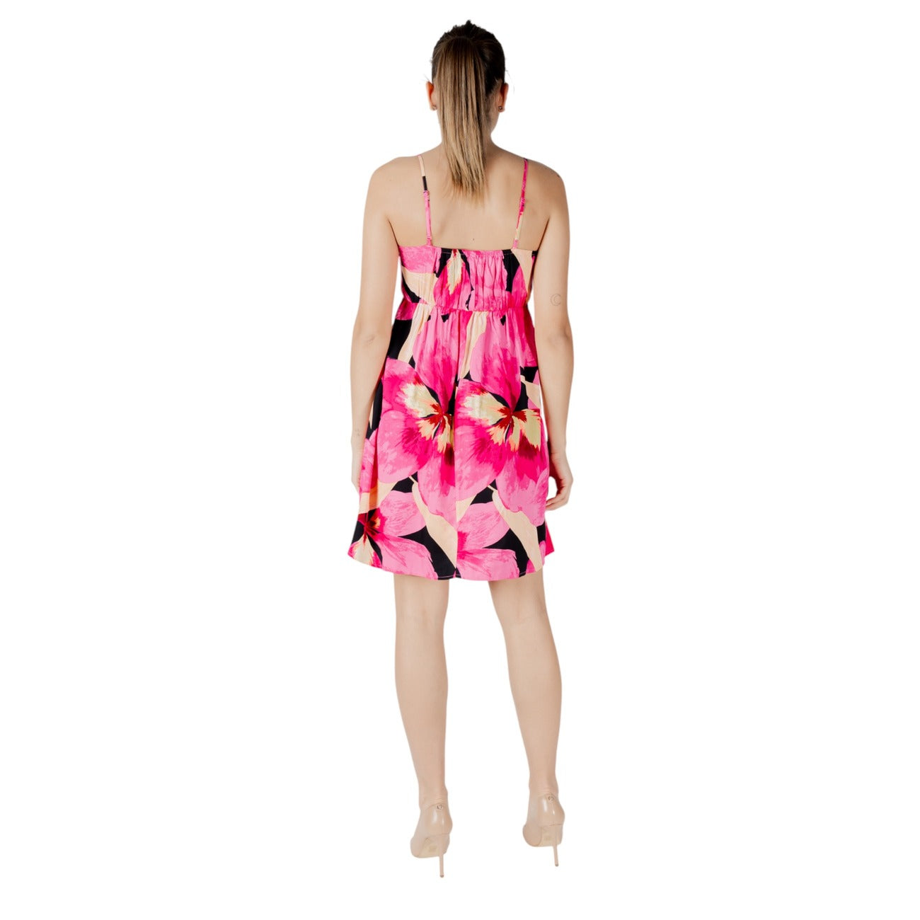 Only Femme Robes