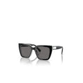 Swarovski Femme Lunettes De Soleil