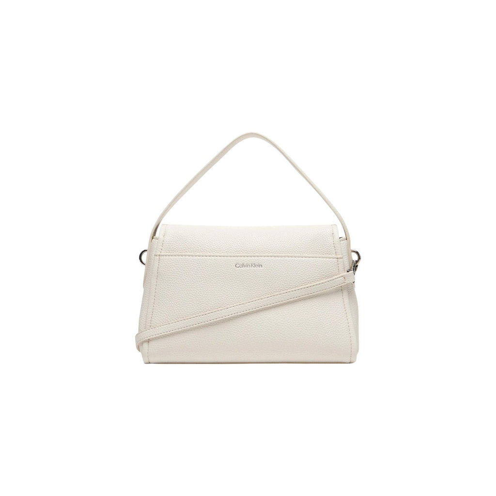 Calvin Klein Femme Sacs