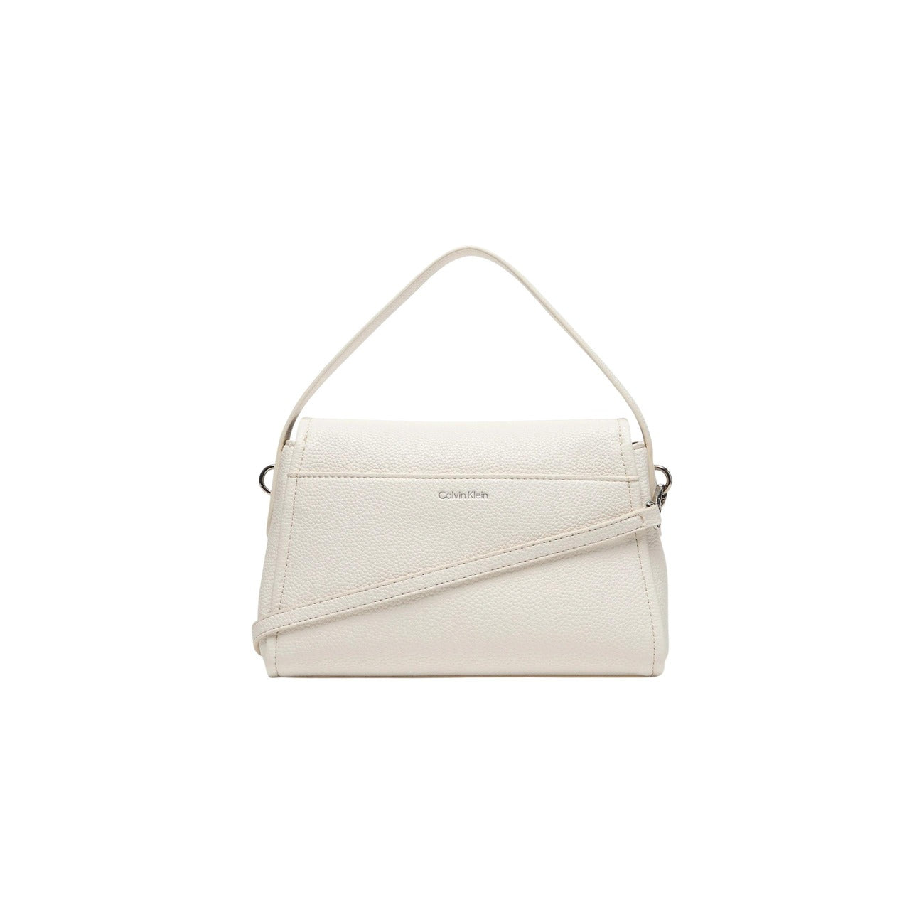 Calvin Klein Femme Sacs