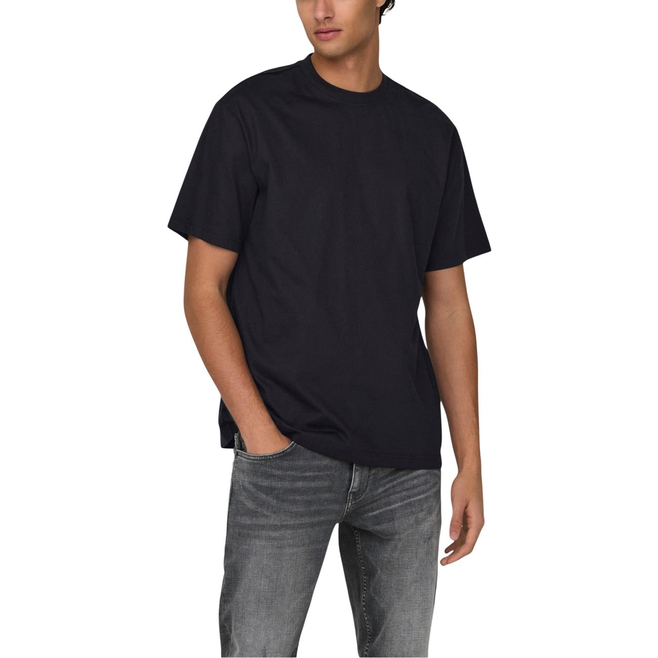 Only & Sons Homme T-Shirts