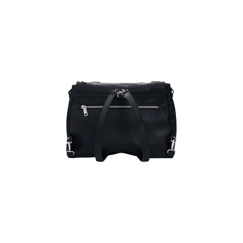 Desigual Femme Sacs