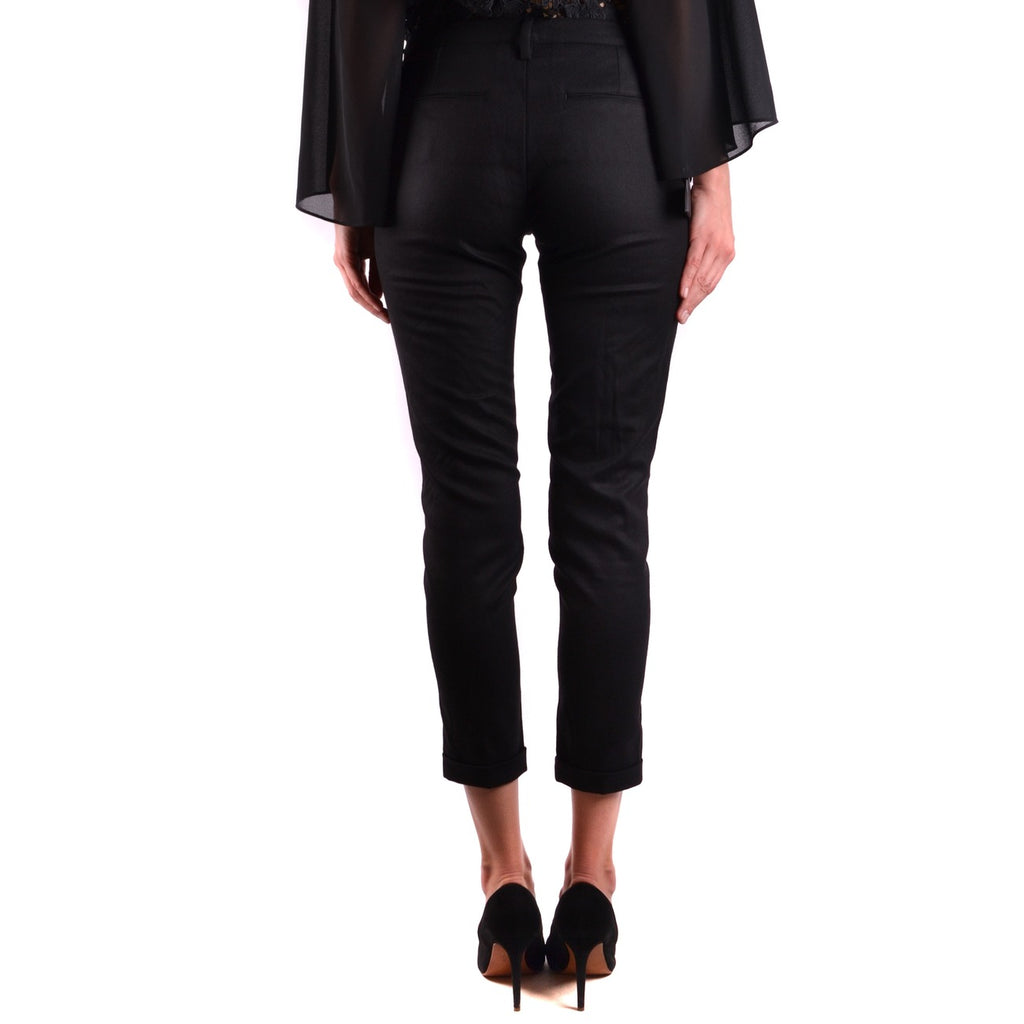 Jacob Cohen Femme Pantalons