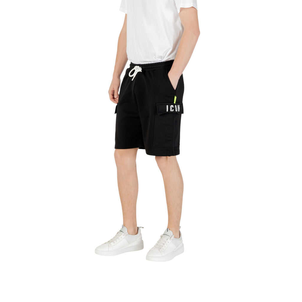 Icon Homme Bermudas