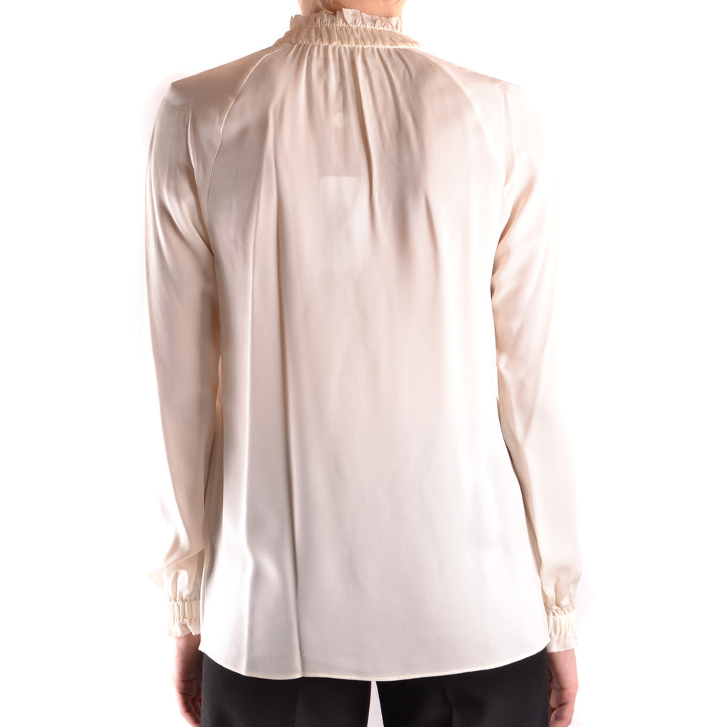 Michael Kors Femme Blouse