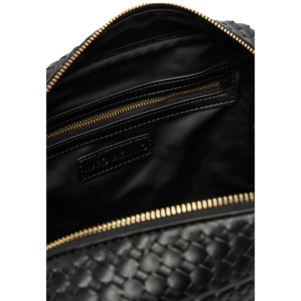 Valentino Bags Femme Sacs