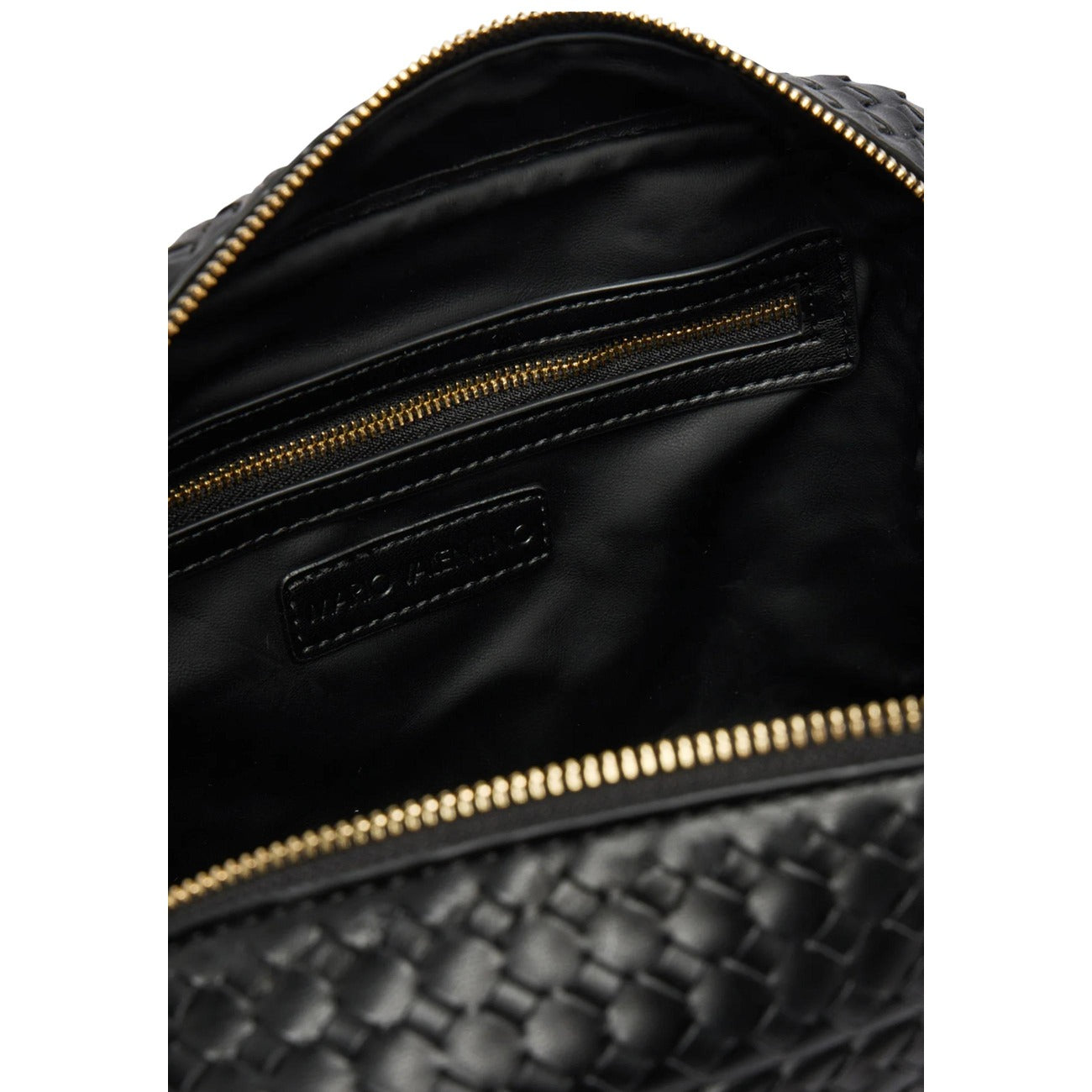 Valentino Bags Femme Sacs