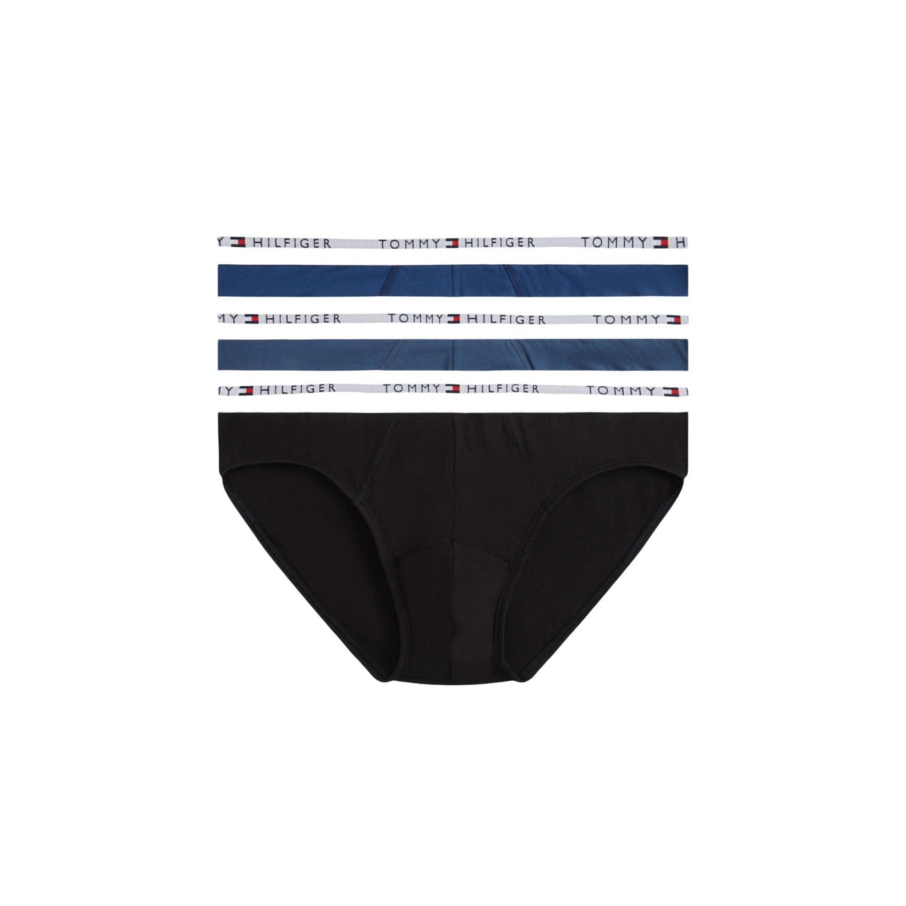 Tommy Hilfiger Homme Sous-vetements