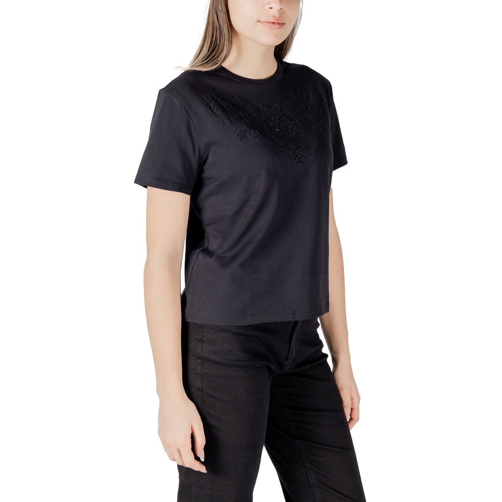 Jacqueline De Yong Femme T-Shirts
