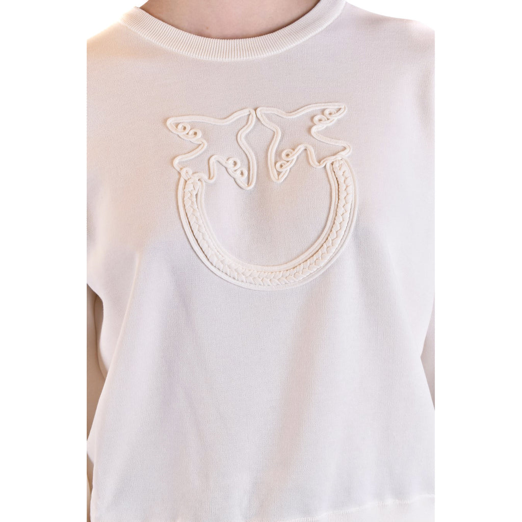 Pinko Femme Sweatshirts
