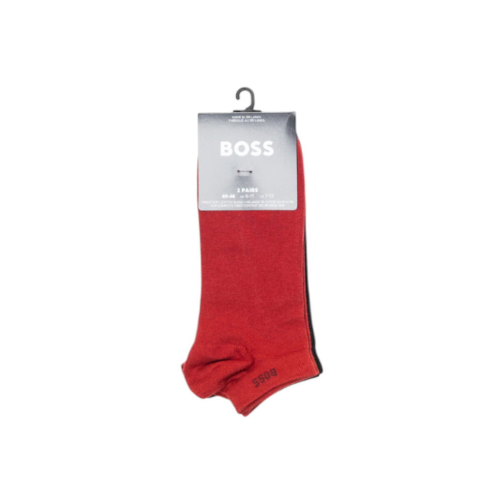 Boss Homme Sous-vetements