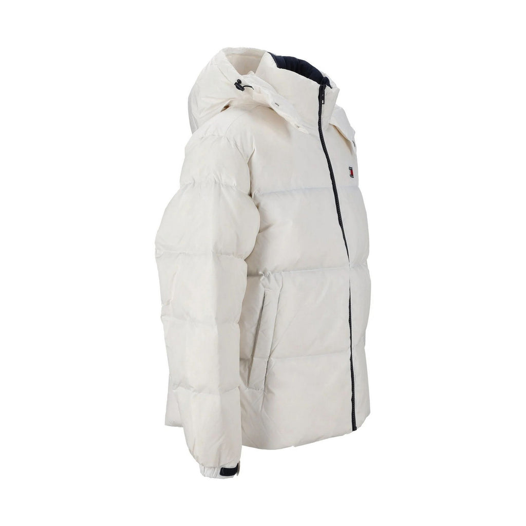Tommy Hilfiger Jeans Homme Vestes