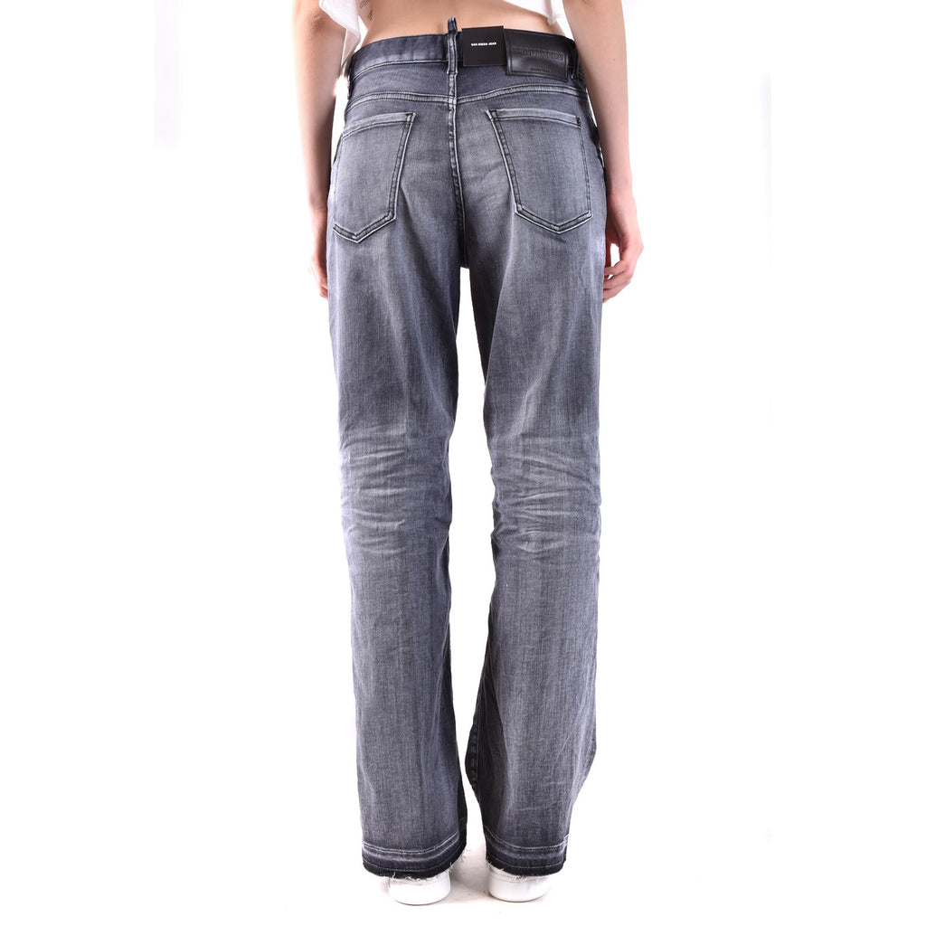 Dsquared2 Femme Jeans