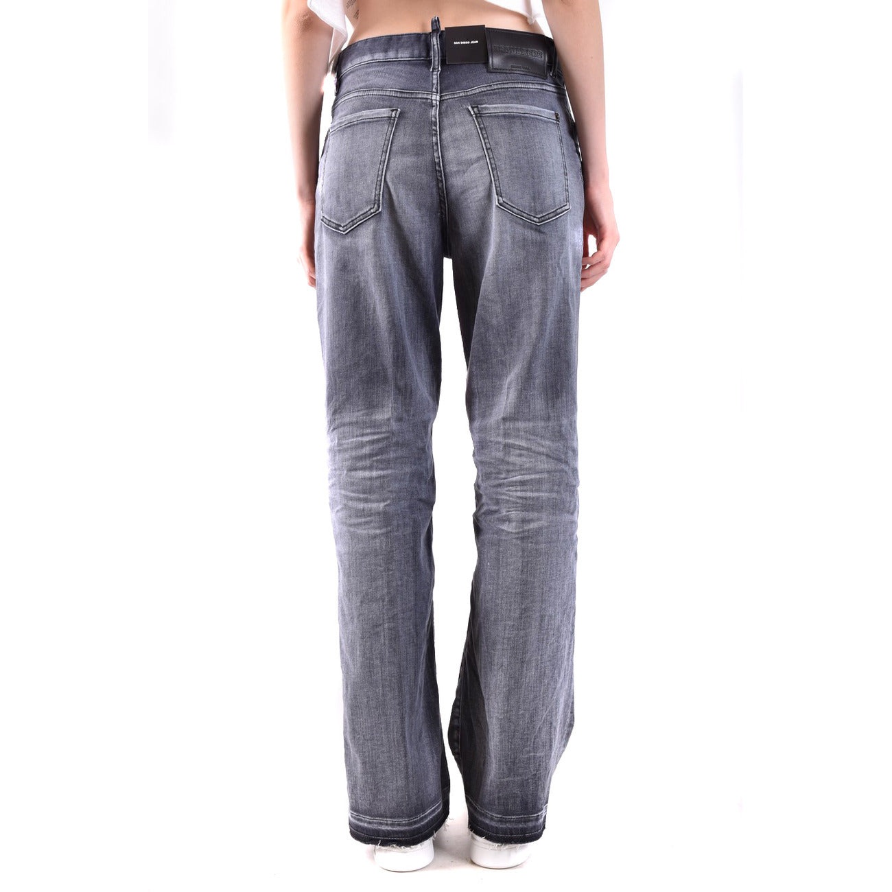 Dsquared2 Femme Jeans