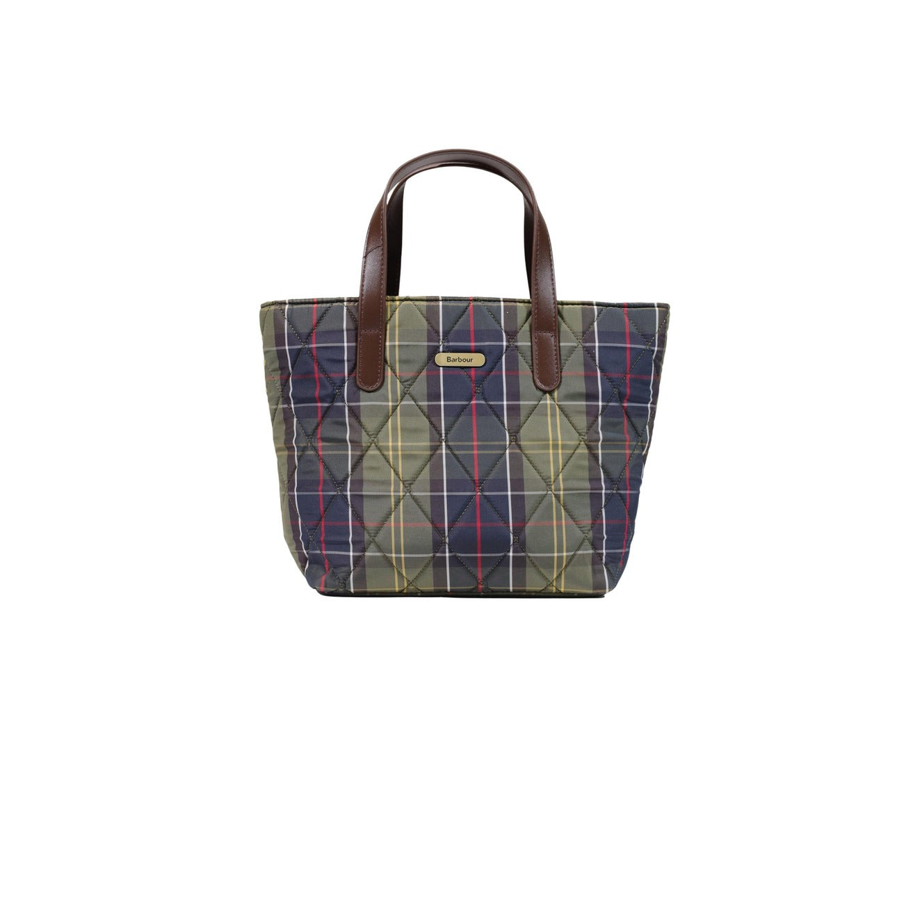 Barbour Femme Sacs